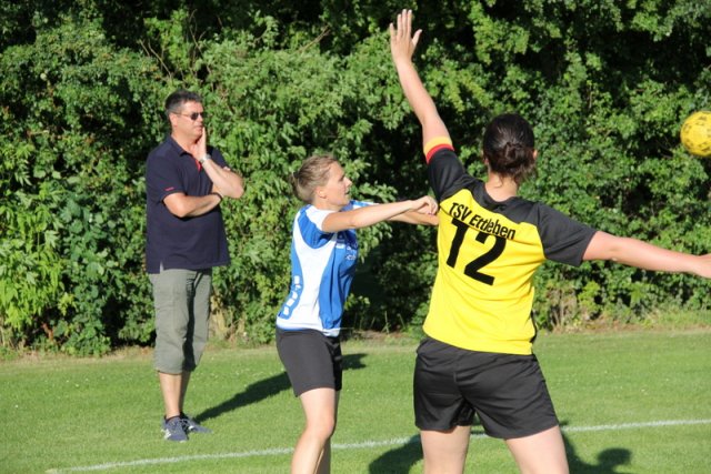 2017_06_24 Landesliga Frauen u. J15